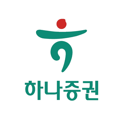 하나증권